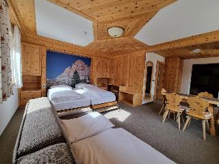 Hotel Borest fotoÄŸrafÄ±