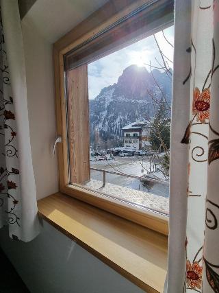 Hotel Borest fotoÄŸrafÄ±