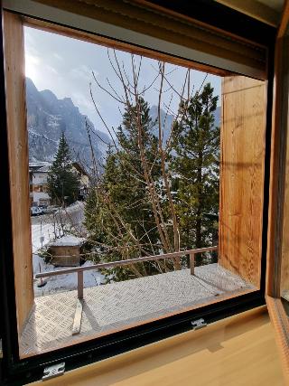Hotel Borest fotoÄŸrafÄ±