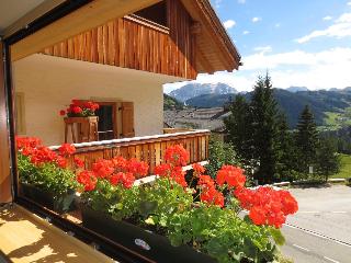 Hotel Borest fotoÄŸrafÄ±