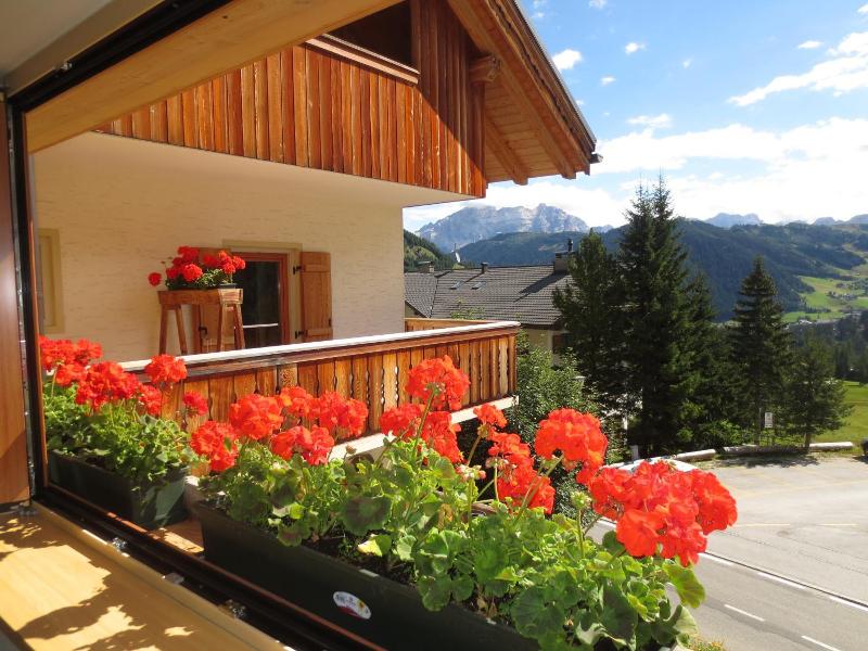 Hotel Borest - Oda