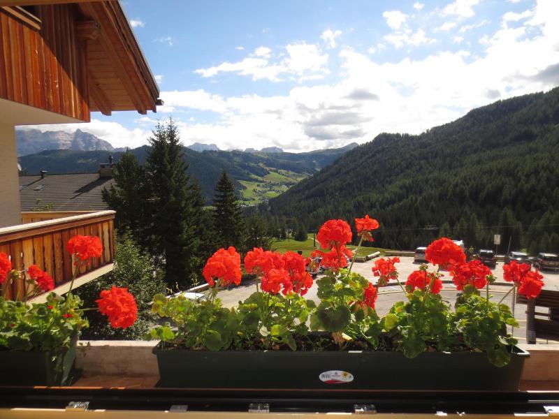 Hotel Borest - Oda