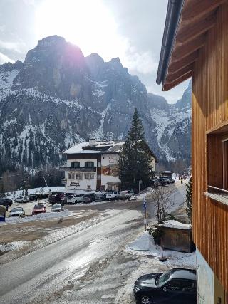 Hotel Borest fotoÄŸrafÄ±