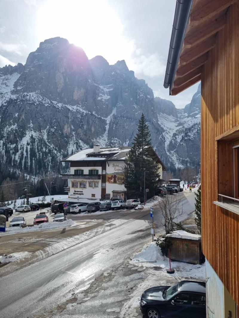 Hotel Borest - Oda