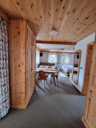 Hotel Borest fotoÄŸrafÄ±
