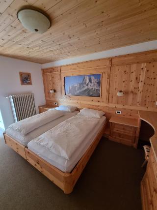 Hotel Borest fotoÄŸrafÄ±
