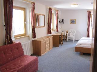 Hotel Borest fotoÄŸrafÄ±
