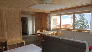 Hotel Borest fotoÄŸrafÄ±