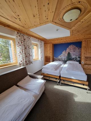 Hotel Borest fotoÄŸrafÄ±