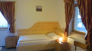 Hotel Borest fotoÄŸrafÄ±