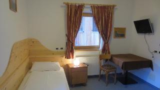 Hotel Borest fotoÄŸrafÄ±