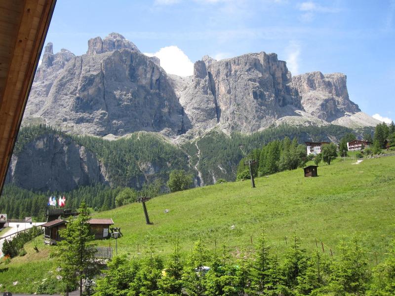 Hotel Borest - Oda