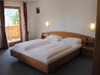 Hotel Borest fotoÄŸrafÄ±