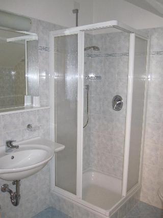 Hotel Borest fotoÄŸrafÄ±