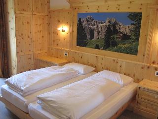 Hotel Borest fotoÄŸrafÄ±