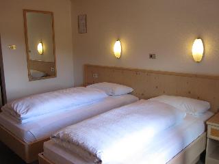 Hotel Borest fotoÄŸrafÄ±