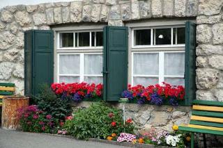 Residence Riposo fotoÄŸrafÄ±