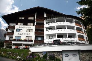 Residence Riposo fotoÄŸrafÄ±