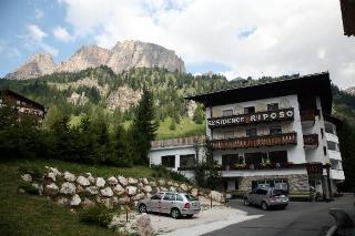 Residence Riposo fotoÄŸrafÄ±