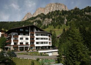 Residence Riposo fotoÄŸrafÄ±