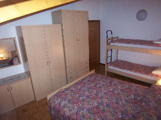 Appartamenti Val di Sole otel fotoğrafı