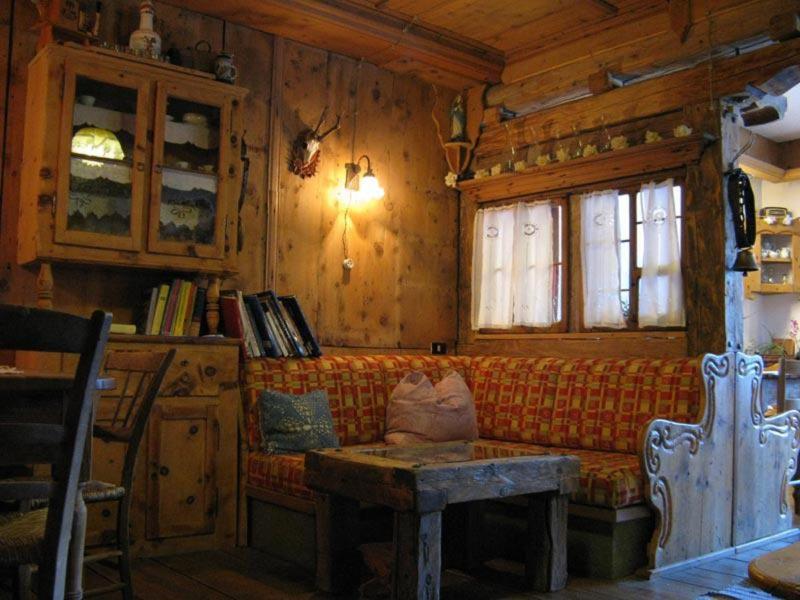Hotel Albe - Genel