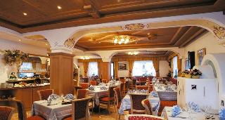 Hotel Albe fotoÄŸrafÄ±
