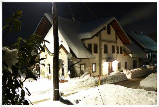 Guest House Zotlar fotoÄŸrafÄ±