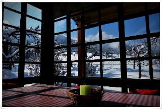 Guest House Zotlar fotoÄŸrafÄ±
