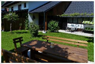 Guest House Zotlar fotoÄŸrafÄ±
