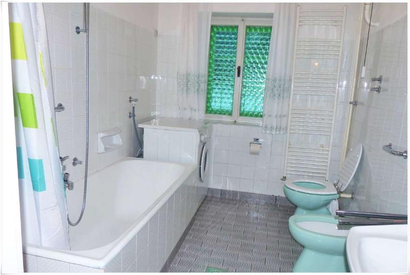 Guest House Zotlar - Genel