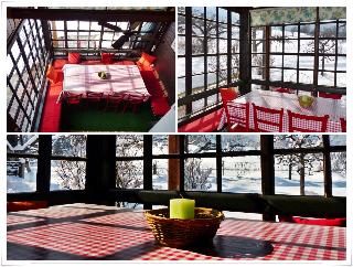 Guest House Zotlar fotoÄŸrafÄ±