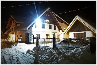 Guest House Zotlar fotoÄŸrafÄ±