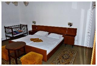 Guest House Zotlar fotoÄŸrafÄ±