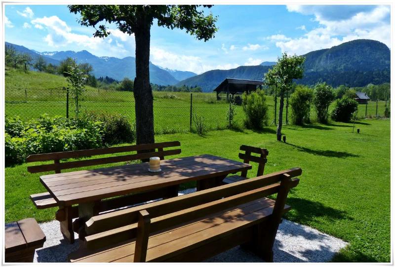 Guest House Zotlar - Genel