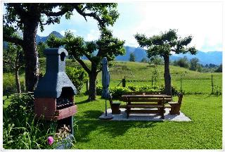 Guest House Zotlar fotoÄŸrafÄ±