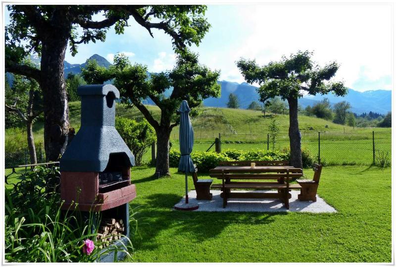 Guest House Zotlar - Genel