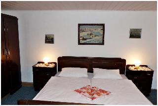 Guest House Zotlar fotoÄŸrafÄ±