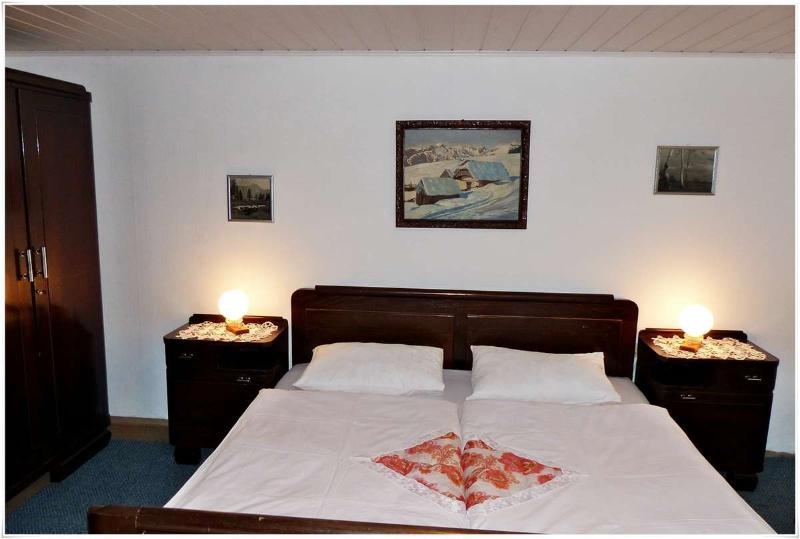 Guest House Zotlar - Genel