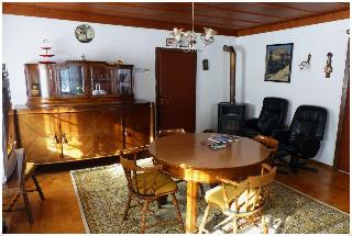 Guest House Zotlar fotoÄŸrafÄ±