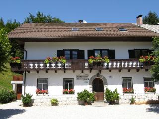 Accommodation Resman fotoÄŸrafÄ±