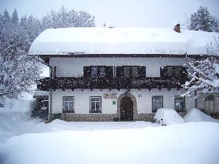 Accommodation Resman fotoÄŸrafÄ±