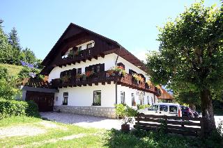 Accommodation Resman fotoÄŸrafÄ±