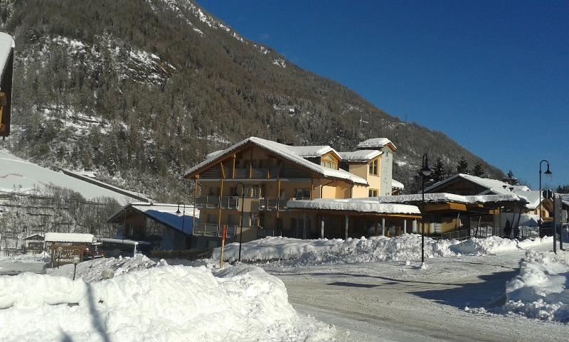 R.T.A. La Moretina - Genel