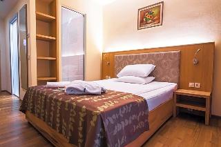 Bioterme Mala Nedelja fotoÄŸrafÄ±