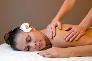 Bioterme Mala Nedelja fotoÄŸrafÄ±