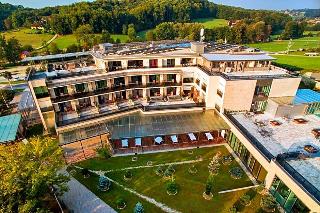 Bioterme Mala Nedelja fotoÄŸrafÄ±