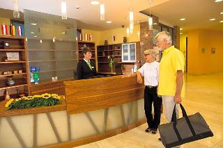 Bioterme Mala Nedelja fotoÄŸrafÄ±