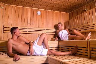 Bioterme Mala Nedelja fotoÄŸrafÄ±
