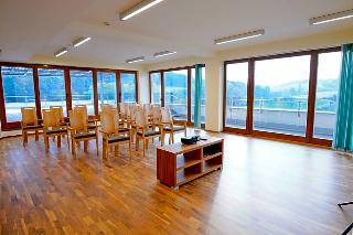 Bioterme Mala Nedelja fotoÄŸrafÄ±